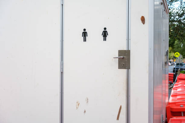 Best Handicap porta potty rental  in Oakland, PA
