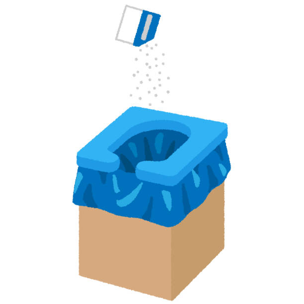 Best Porta potty delivery and setup  in Oakland, PA